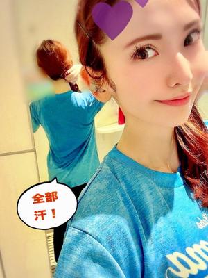 森川すみれの写メ日記｜ローテンブルク 吉原高級店ソープ