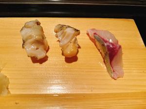森川すみれの写メ日記｜ローテンブルク 吉原高級店ソープ
