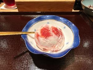 森川すみれの写メ日記｜ローテンブルク 吉原高級店ソープ