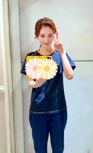 森川すみれの写メ日記｜ローテンブルク 吉原高級店ソープ