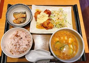 森川すみれの写メ日記｜ローテンブルク 吉原高級店ソープ