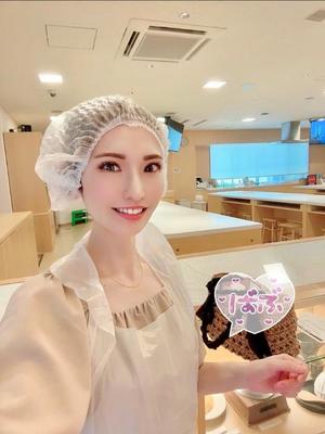森川すみれの写メ日記｜ローテンブルク 吉原高級店ソープ