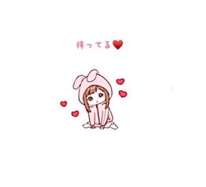 森川すみれの写メ日記｜ローテンブルク 吉原高級店ソープ