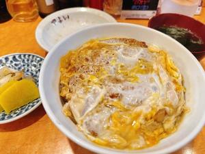 森川すみれの写メ日記｜ローテンブルク 吉原高級店ソープ
