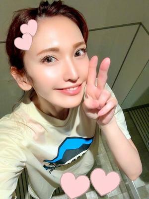 森川すみれの写メ日記｜ローテンブルク 吉原高級店ソープ