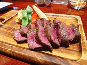 森川すみれの写メ日記｜ローテンブルク 吉原高級店ソープ