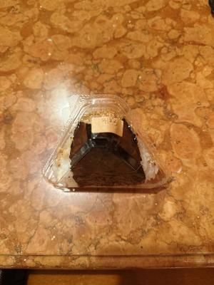 森川すみれの写メ日記｜ローテンブルク 吉原高級店ソープ