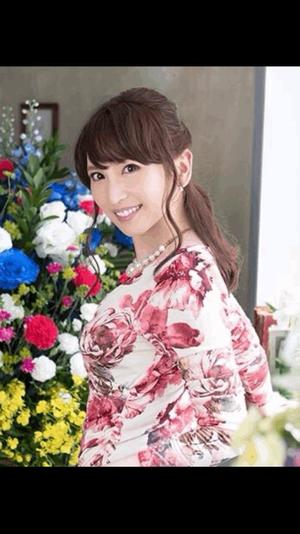 森川すみれの写メ日記｜ローテンブルク 吉原高級店ソープ