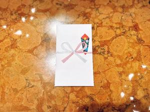 森川すみれの写メ日記｜ローテンブルク 吉原高級店ソープ