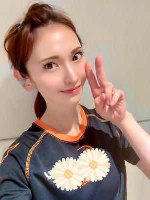 森川すみれの写メ日記｜ローテンブルク 吉原高級店ソープ