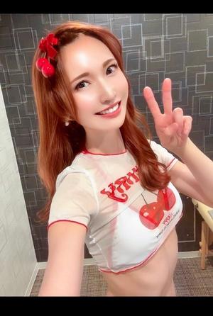 森川すみれの写メ日記｜ローテンブルク 吉原高級店ソープ