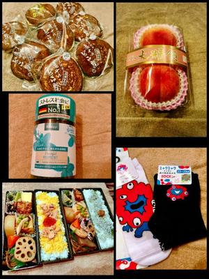 森川すみれの写メ日記｜ローテンブルク 吉原高級店ソープ