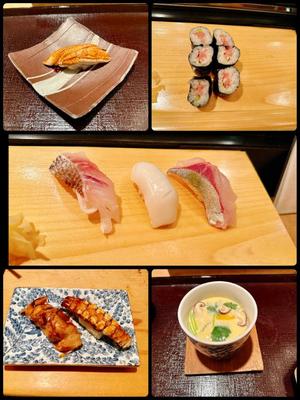 森川すみれの写メ日記｜ローテンブルク 吉原高級店ソープ