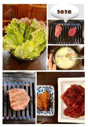 森川すみれの写メ日記｜ローテンブルク 吉原高級店ソープ