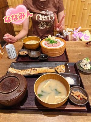 森川すみれの写メ日記｜ローテンブルク 吉原高級店ソープ