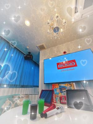 森川すみれの写メ日記｜ローテンブルク 吉原高級店ソープ
