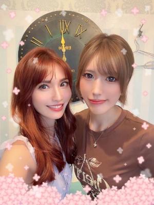 森川すみれの写メ日記｜ローテンブルク 吉原高級店ソープ