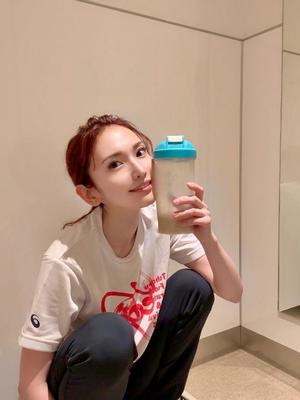 森川すみれの写メ日記｜ローテンブルク 吉原高級店ソープ