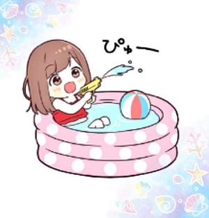 森川すみれの写メ日記｜ローテンブルク 吉原高級店ソープ