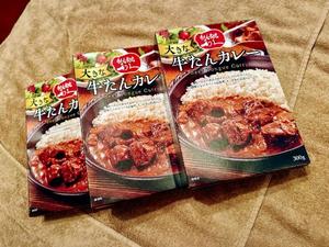 森川すみれの写メ日記｜ローテンブルク 吉原高級店ソープ