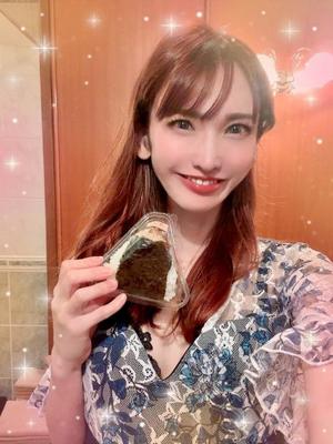 森川すみれの写メ日記｜ローテンブルク 吉原高級店ソープ
