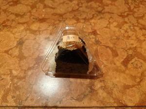 森川すみれの写メ日記｜ローテンブルク 吉原高級店ソープ