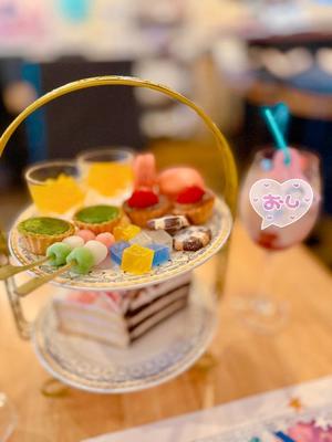 森川すみれの写メ日記｜ローテンブルク 吉原高級店ソープ