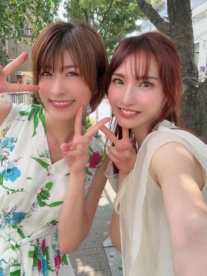 森川すみれの写メ日記｜ローテンブルク 吉原高級店ソープ