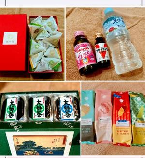 森川すみれの写メ日記｜ローテンブルク 吉原高級店ソープ