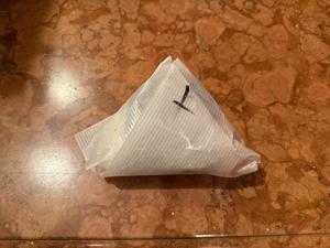 森川すみれの写メ日記｜ローテンブルク 吉原高級店ソープ
