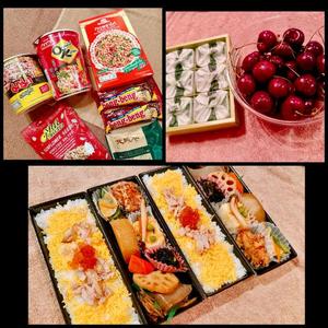 森川すみれの写メ日記｜ローテンブルク 吉原高級店ソープ