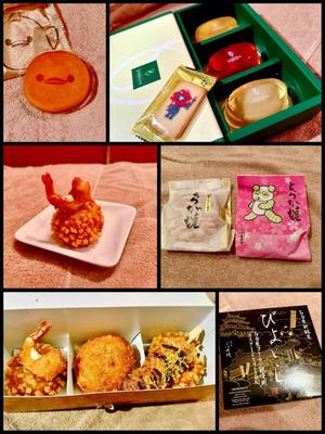 森川すみれの写メ日記｜ローテンブルク 吉原高級店ソープ