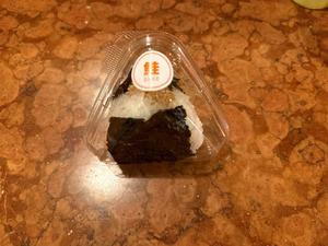 森川すみれの写メ日記｜ローテンブルク 吉原高級店ソープ