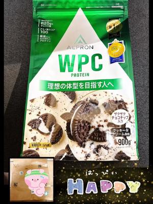 森川すみれの写メ日記｜ローテンブルク 吉原高級店ソープ