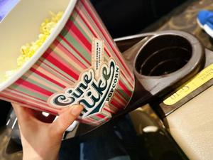 森川すみれの写メ日記｜ローテンブルク 吉原高級店ソープ