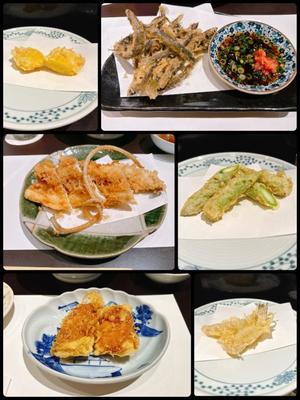 森川すみれの写メ日記｜ローテンブルク 吉原高級店ソープ