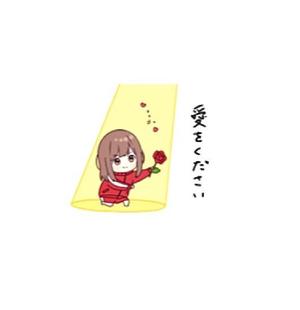 森川すみれの写メ日記｜ローテンブルク 吉原高級店ソープ