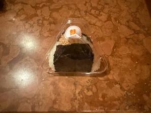 森川すみれの写メ日記｜ローテンブルク 吉原高級店ソープ