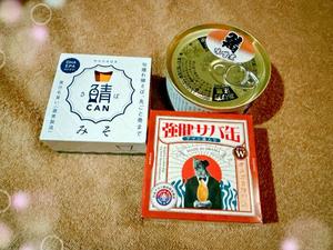 森川すみれの写メ日記｜ローテンブルク 吉原高級店ソープ