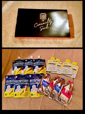 森川すみれの写メ日記｜ローテンブルク 吉原高級店ソープ