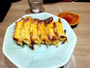 森川すみれの写メ日記｜ローテンブルク 吉原高級店ソープ