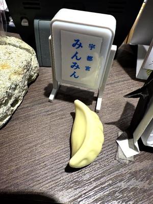 森川すみれの写メ日記｜ローテンブルク 吉原高級店ソープ
