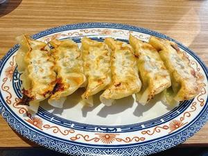 森川すみれの写メ日記｜ローテンブルク 吉原高級店ソープ