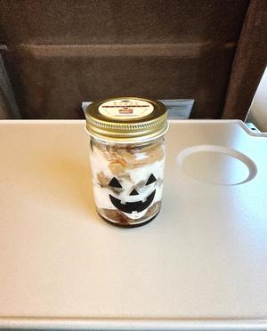 森川すみれの写メ日記｜ローテンブルク 吉原高級店ソープ