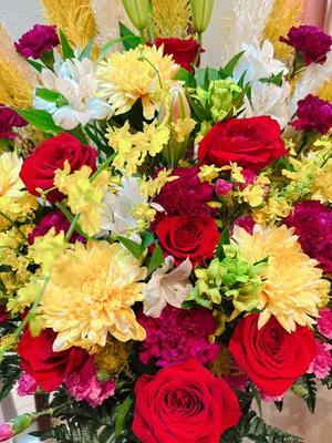 森川すみれの写メ日記｜ローテンブルク 吉原高級店ソープ