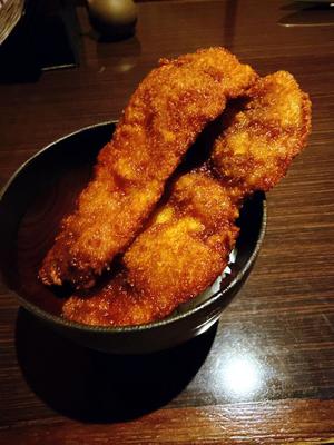 森川すみれの写メ日記｜ローテンブルク 吉原高級店ソープ