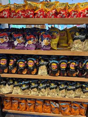 森川すみれの写メ日記｜ローテンブルク 吉原高級店ソープ