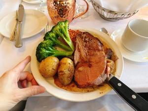 森川すみれの写メ日記｜ローテンブルク 吉原高級店ソープ