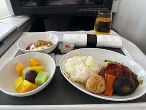 森川すみれの写メ日記｜ローテンブルク 吉原高級店ソープ