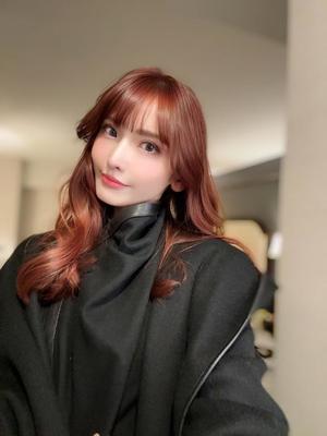 森川すみれの写メ日記｜ローテンブルク 吉原高級店ソープ